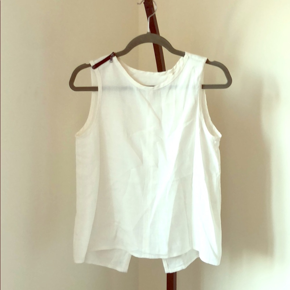 Rag & bone top